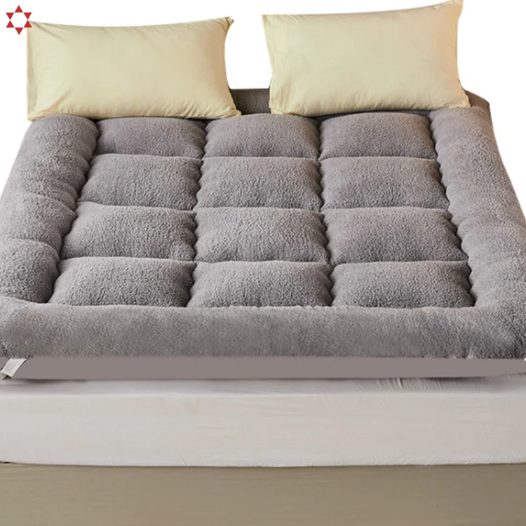 Customization massage/Hypo-allergenic Modern Mattress High Density Foam Mattress Hotel Bed Pocket Coil Spring Mattress
