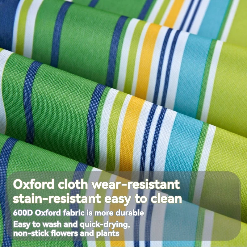 Family Travel Camping Custom Outdoor Beach Mat Foldable Sand-Free Waterproof Picnic Blanket