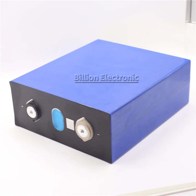  LF280 3 2 В Lifepo4 перезаряжаемые батареи высокой емкости Ач аккумулятор Lipo4 призматическая ячейка для хранения энергии солнечный