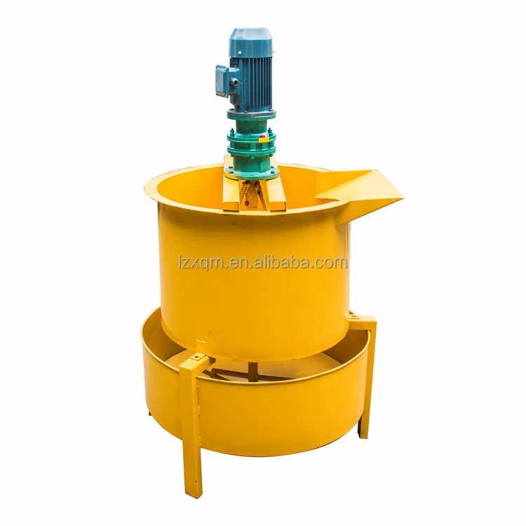 High Quality Prestressed Concrete Electric Hydraulic Mortar Grout Pump