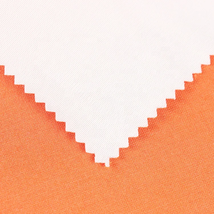 93%meta aramid 5% para aramid 2% antistatic fireproof antistatic laminating fabric