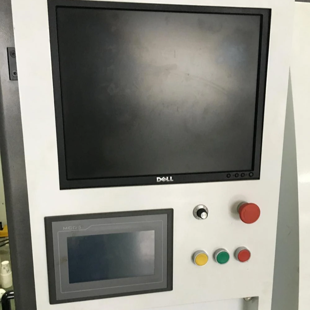 
SINI JBC-200 Hot sale & High Quality China Coffee Cup Paper detection Machine For Wholesales 