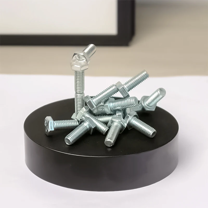 Metal Crafts Set for Students Adults and Children Office