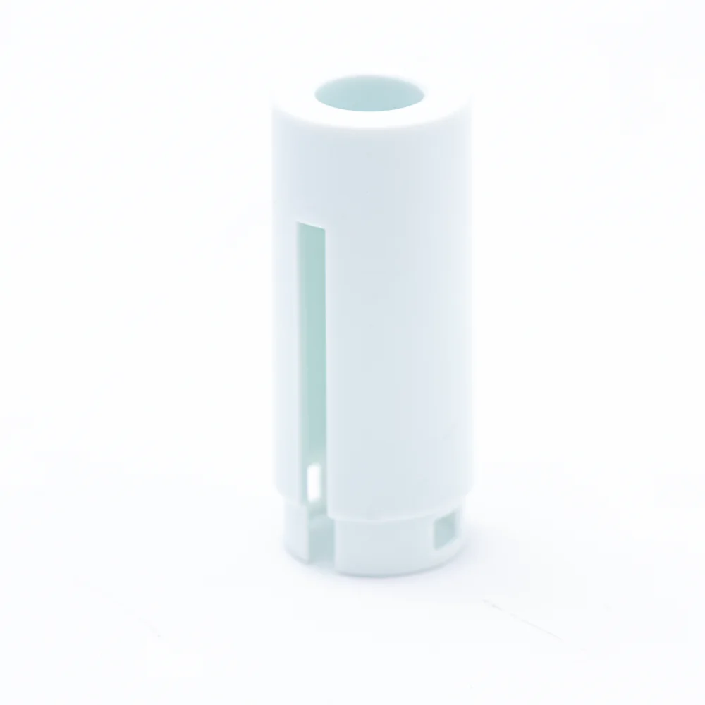 Male Circumcision Device For Male Circular Stapler Thickened Casing