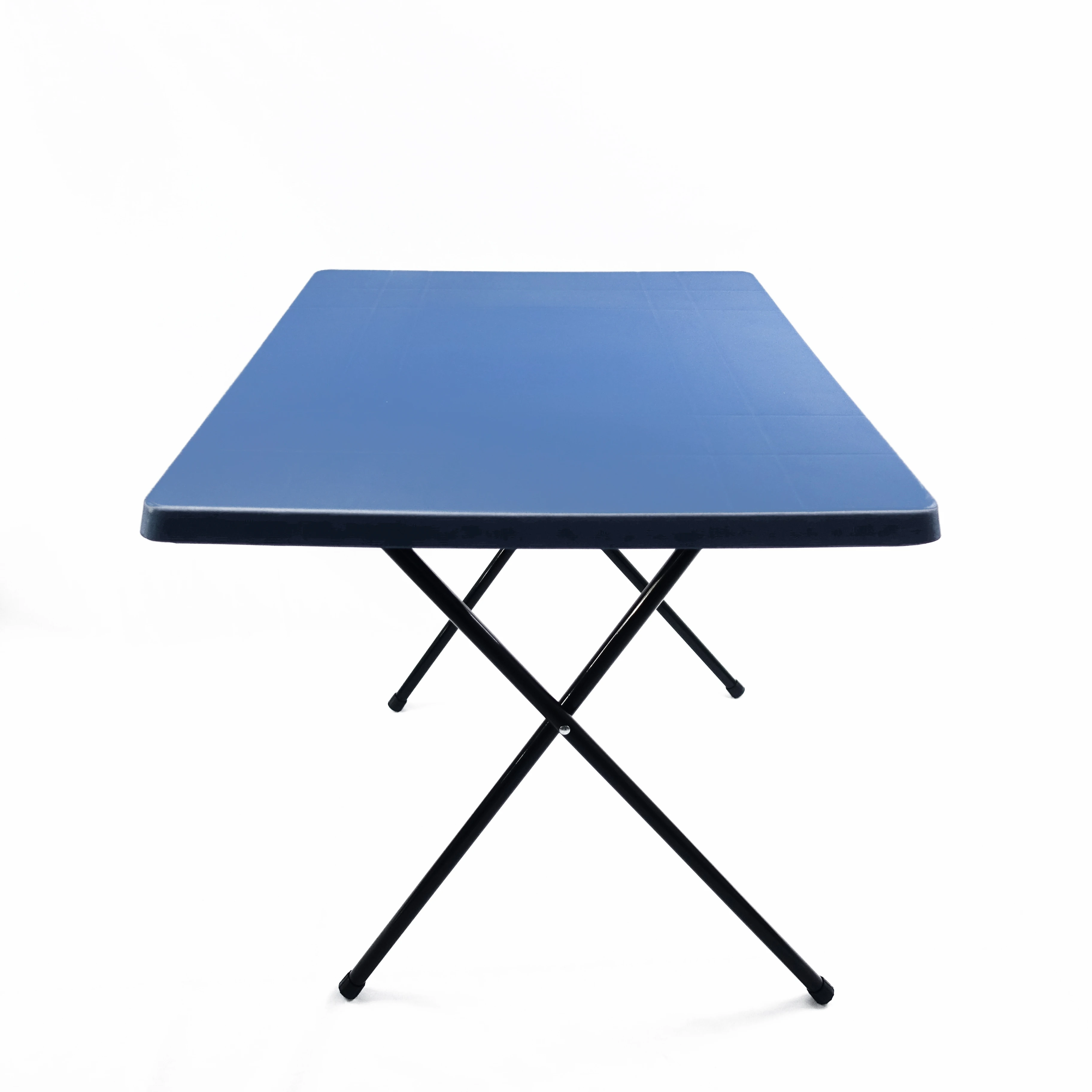 YILU Wholesale Cheap Plastic Folding Picnic Table