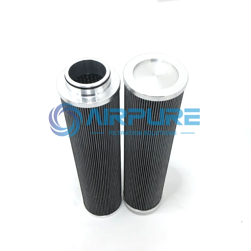 Прямо с фабрики замена гидравлического масляного фильтра HC9021FCP8Z