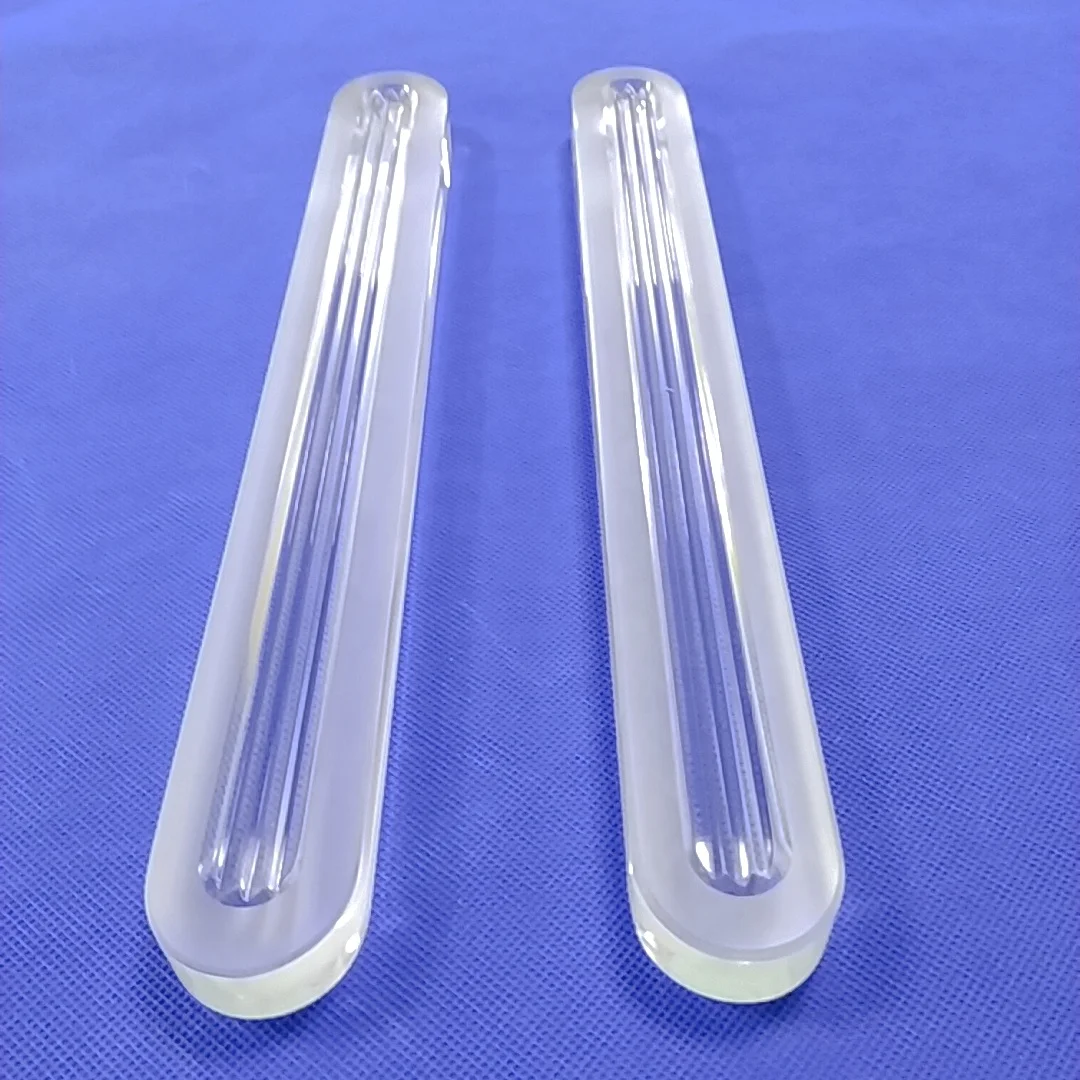 High quality reflective water level gauge, sight glass level gauge