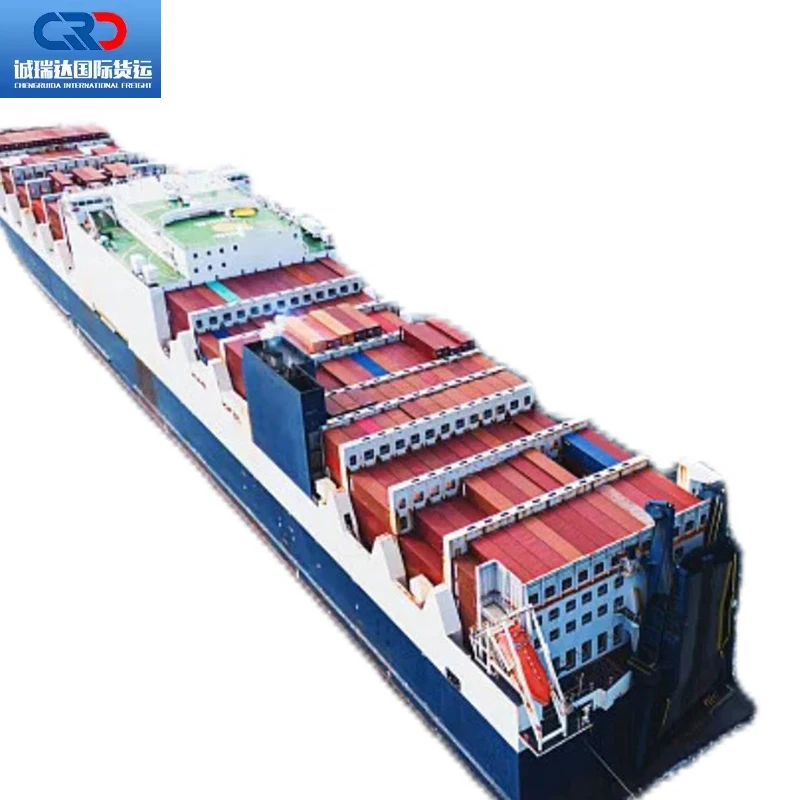 DDP FBA Service LCL Express UPS DHL Air Sea Freight Shipping Agent China to Pakistan Thailand Dubai Saudi Arabia United States