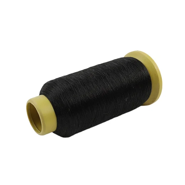 Weitian WT бренд rts 0,12 мм 100% нейлон производитель чистая однонитевая Вышивальная нить