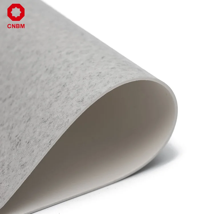 BEIXIN 2mm-3mm Competitive Price PVC Commercial Vinyl Low Price Flooring of School