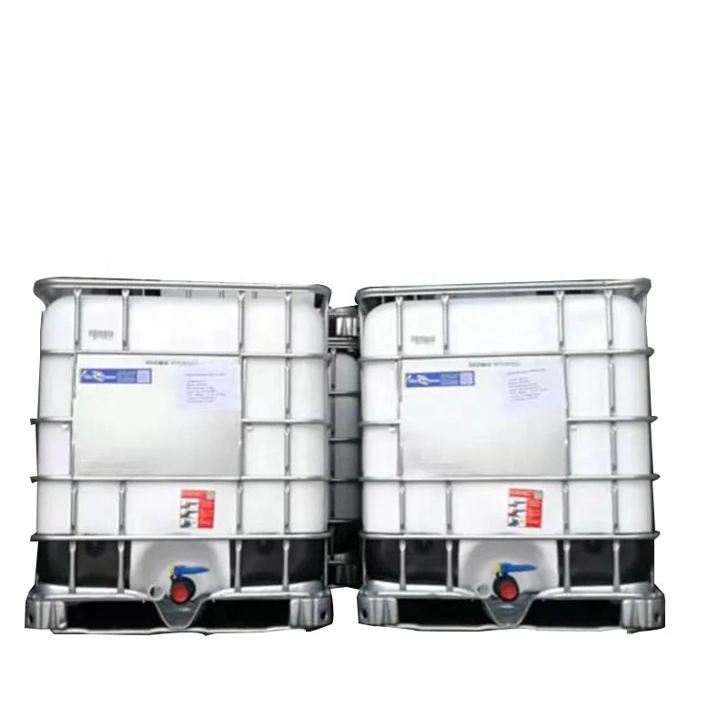 Polydimethylsiloxane