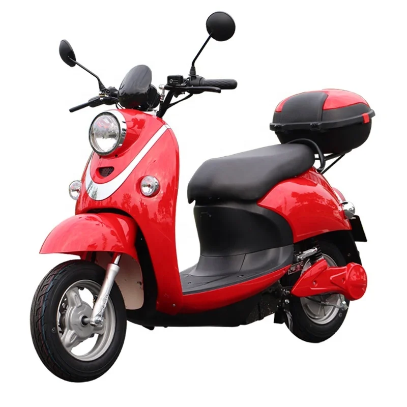 electric scooters and scooters electric bike moped  for electric scooter