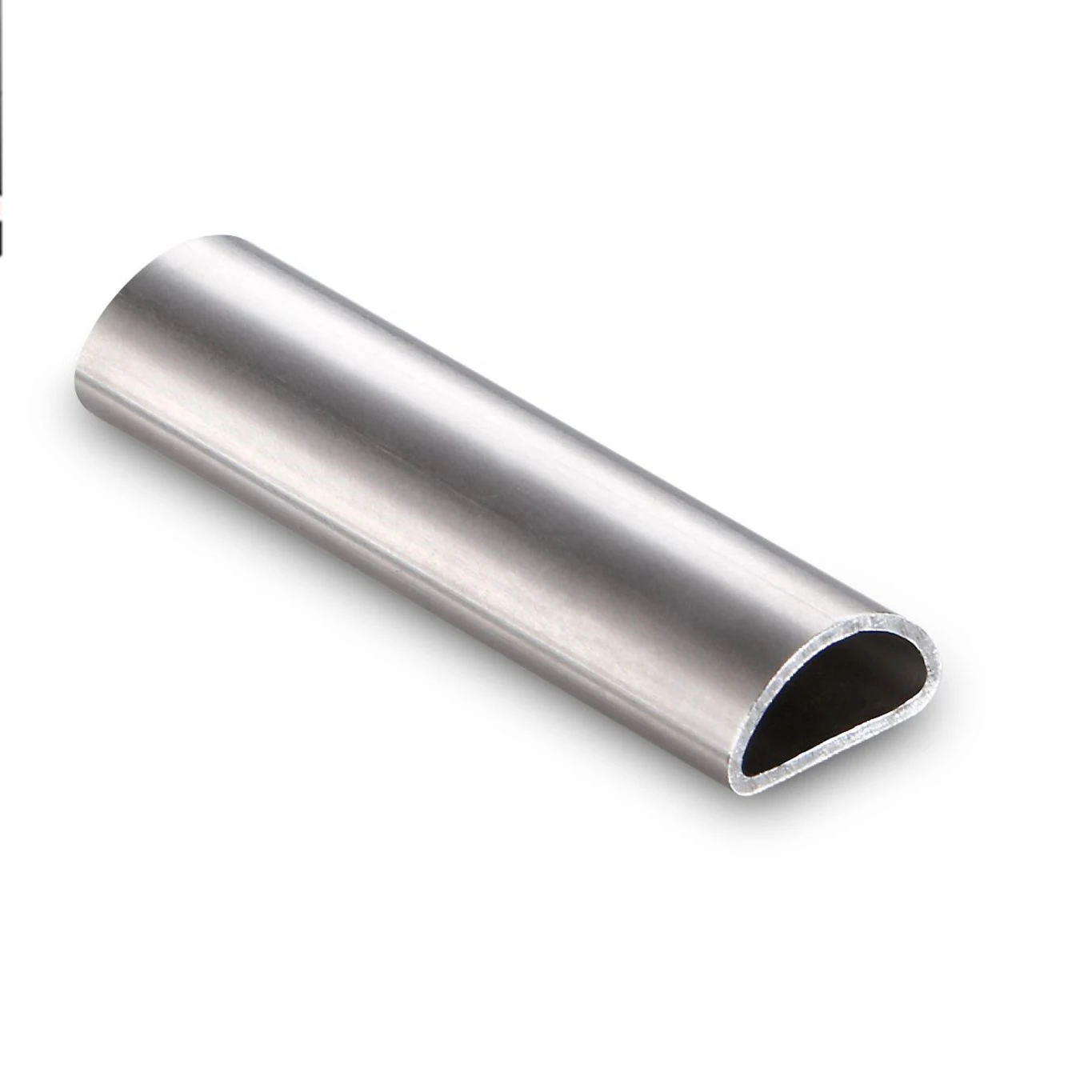 16ln 310S 316ti окно из нержавеющей стали деревенская занавеска труба стержень трубы из нержавеющей стали фитинги