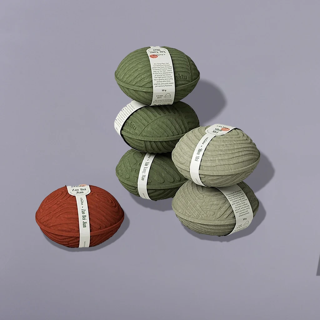 Custom Sustainable Packaging Solution and Wholesale Multicolor Embossed Gift Heaven Earth Lid Box