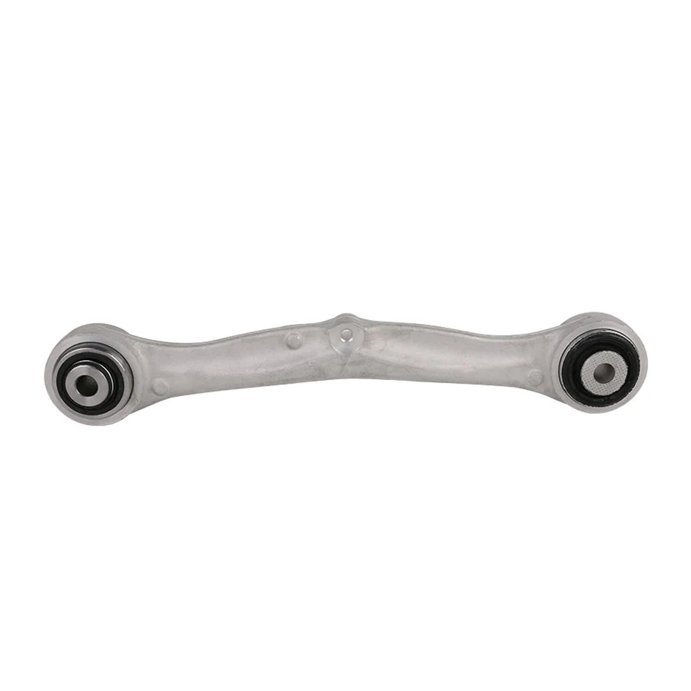 Заводская сделка Oem 1027421-00-E верхняя задняя рукоятка WISHBONE для TESLA MODEL X S