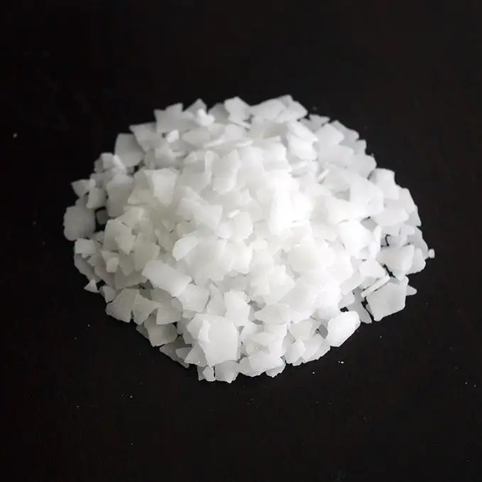 
DIACETONE ACRYLAMIDE (DAAM) 99% MIN C9H15NO2 