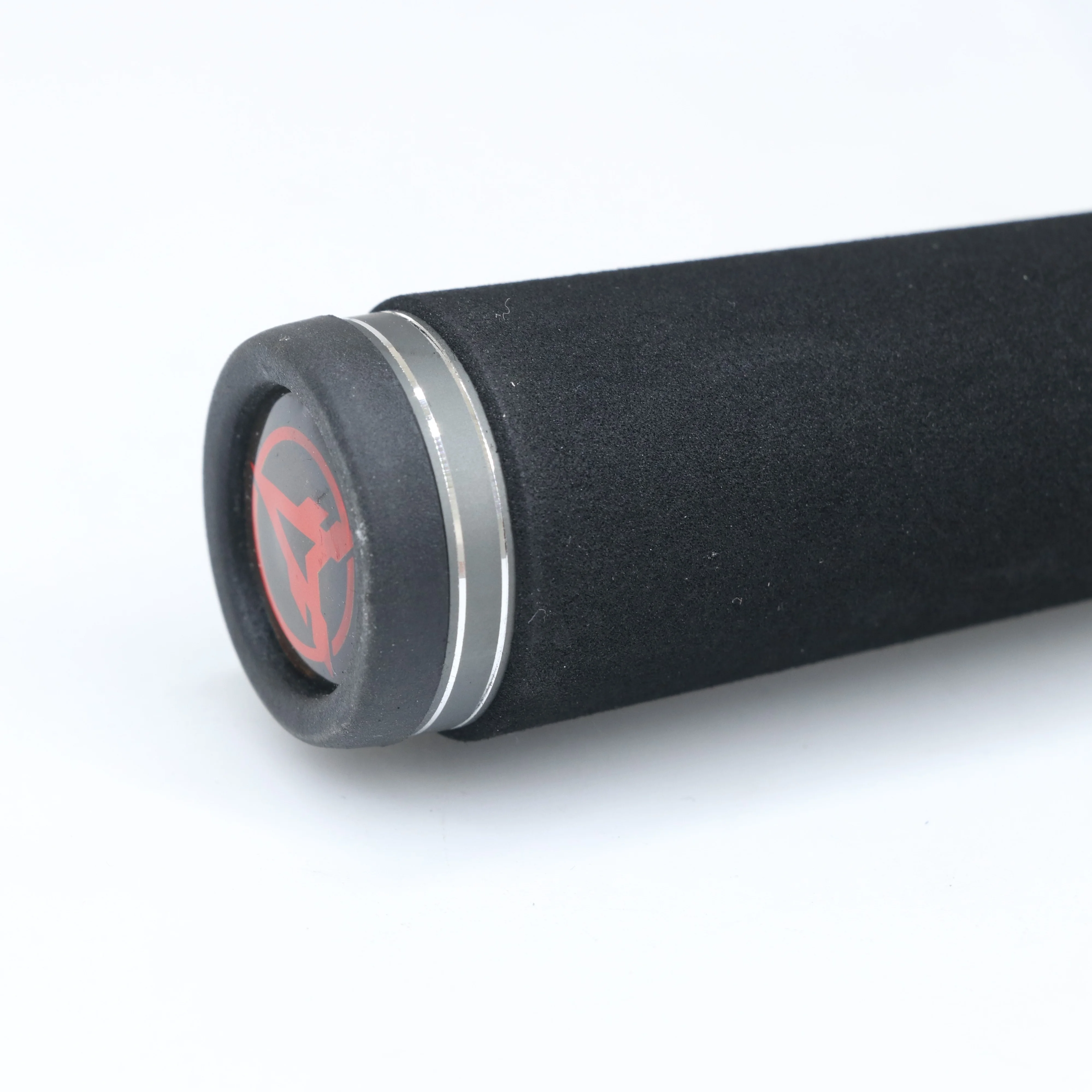 1.83m Seabass China Casting Fishing Rod Lure Fishing Rod