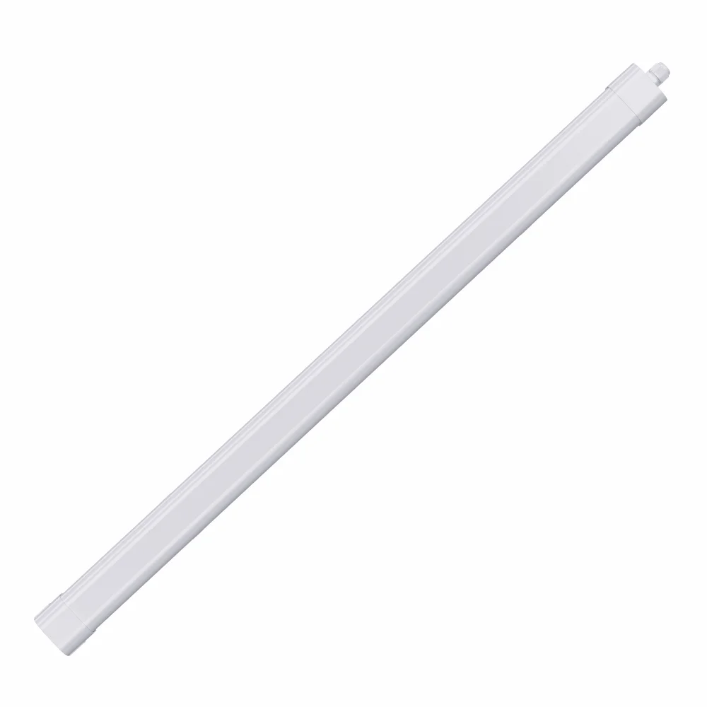 150CM 120CM 60CM 20W 36W 60W Tri-proof Light For Industrial Applications Leds Fixture Light