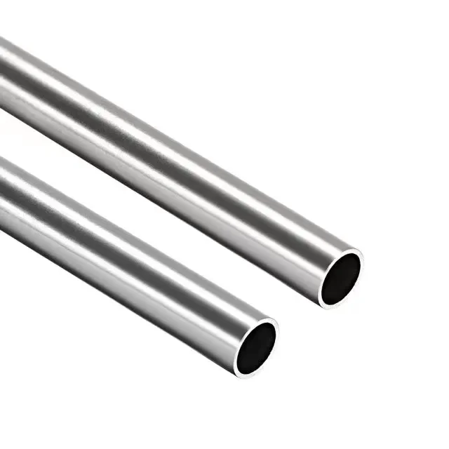 sell nickel tube seamless nickle alloy tube nickel price per kg
