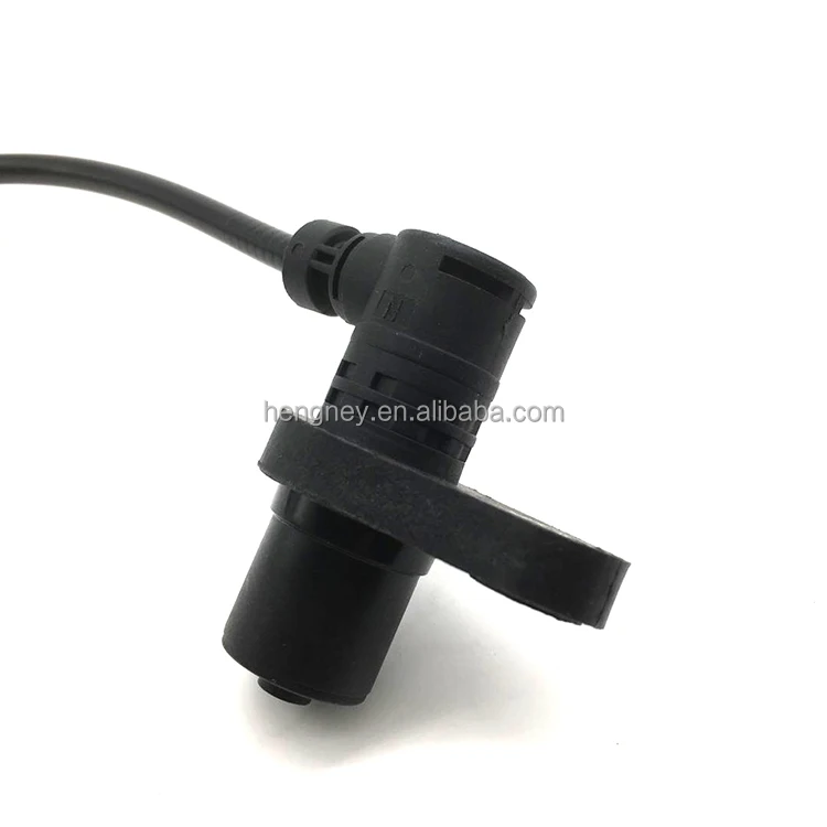Hengney Auto sensors OEM# 89543-52010 8954352010 For Scion xA xB 04-06 ABS Wheel Speed Sensor