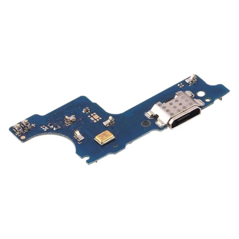 USB Charging Port Dock Plug Connector Charger Board Flex Cable For Samsung Galaxy