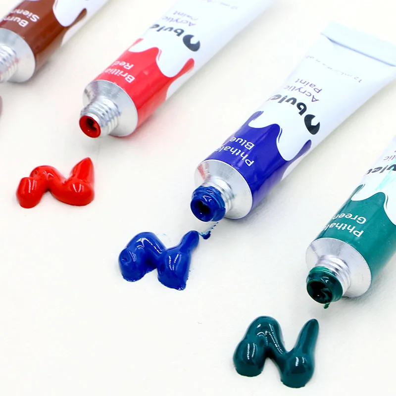 acrylic paint  (4).jpg