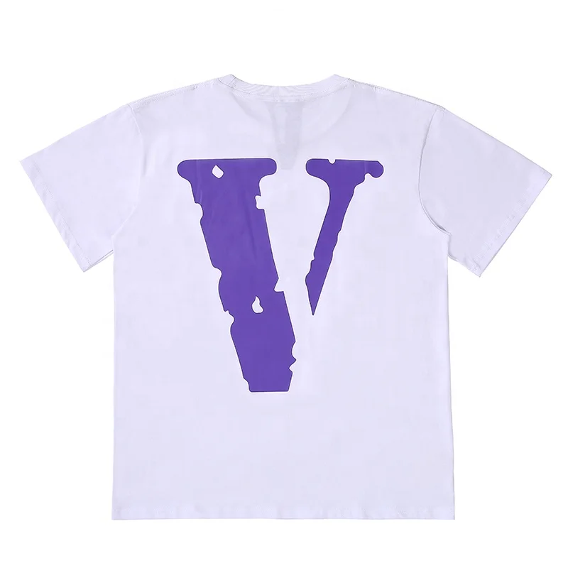 HDPK623 Workout Shirts Men Women Tee Mercerized Cotton T-Shirt 100% High Quality Unisex V Neck Man T-Shirts