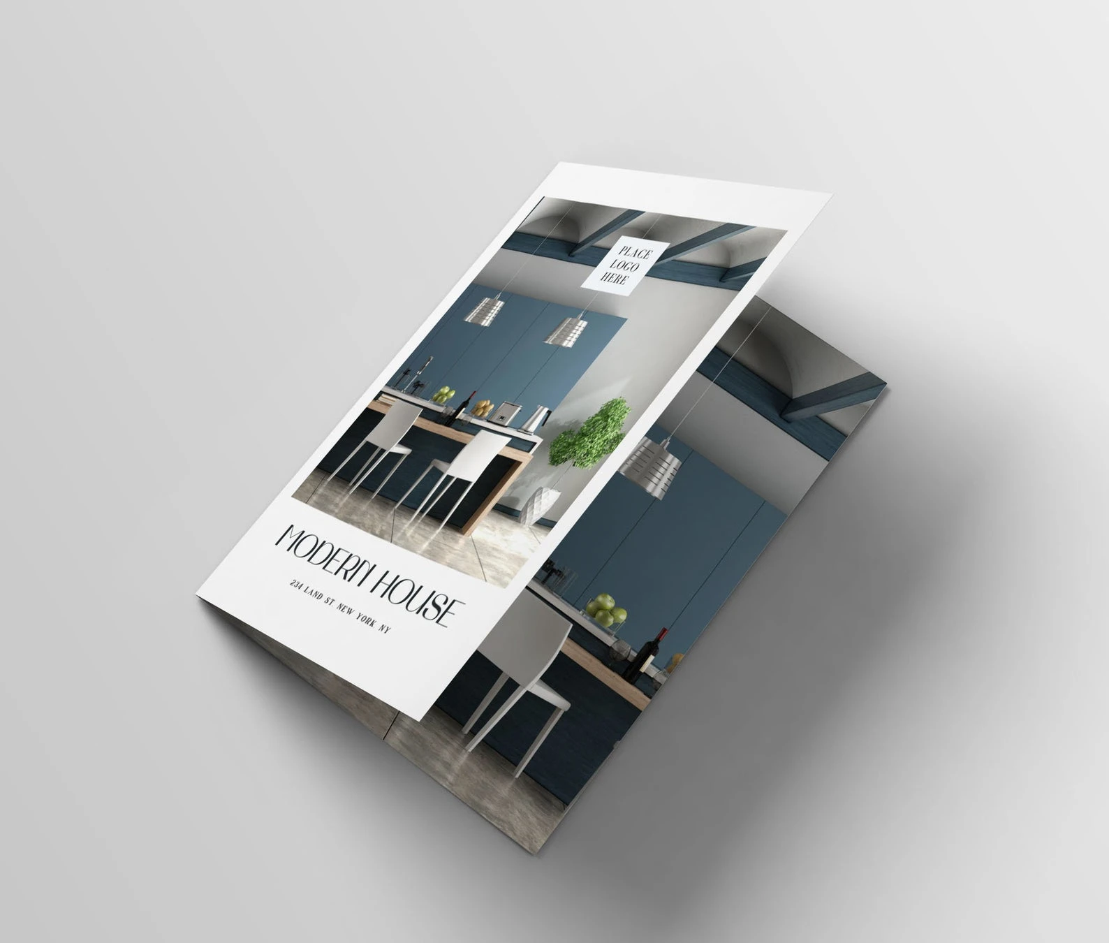 flyer printing (2).jpg