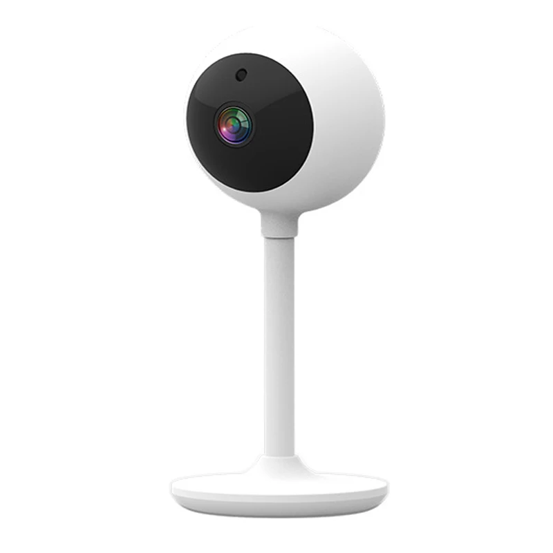 OEM Factory 2.0MP 1920x1080 HD wireless baby monitor camera wifi monitoring in stock