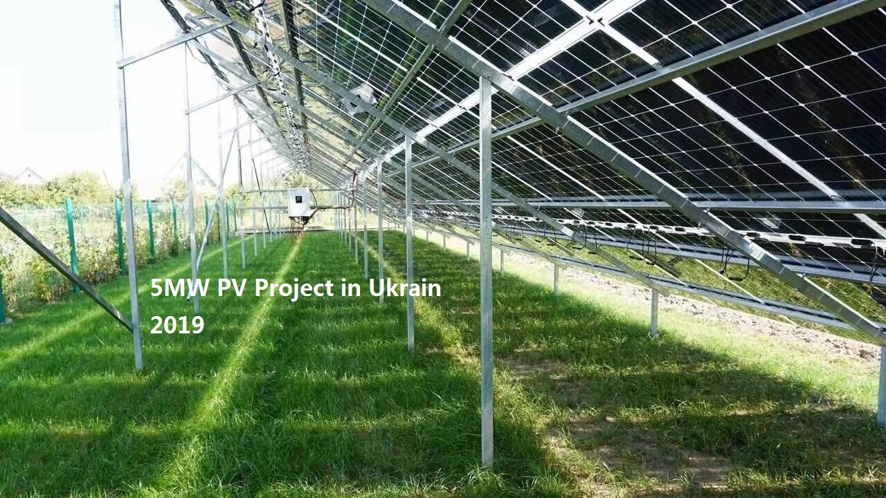100watt fine solar power product mono solar panel 380w 120 cells 100w 12v