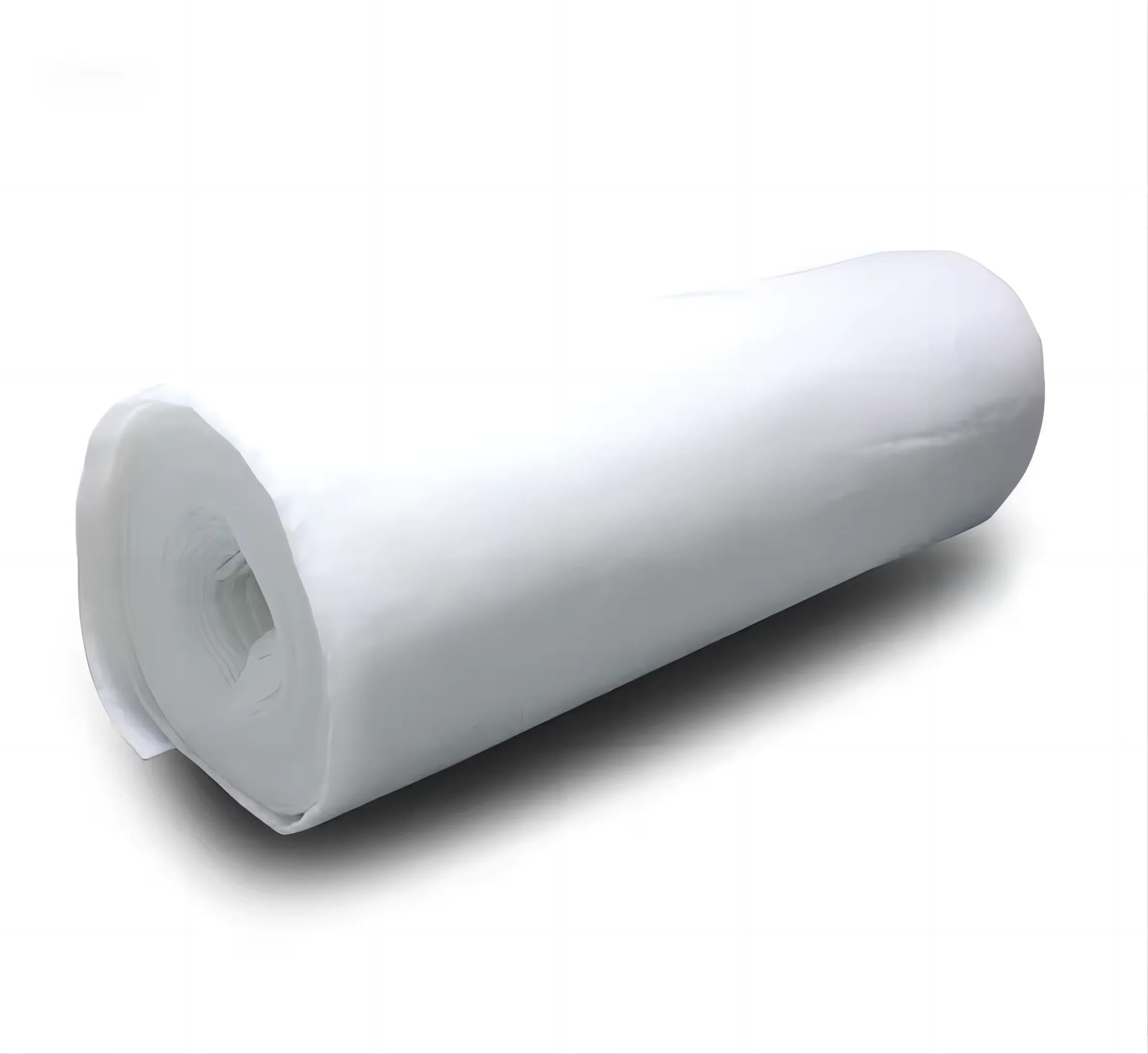 Cheap Price Primary Efficiency White Filter Cotton Set Dust Clean G3 G4 Air Filter Material