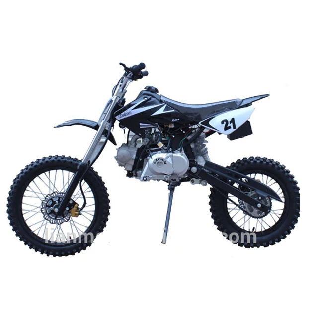 110cc pit bike for sale cheap LMDB-110