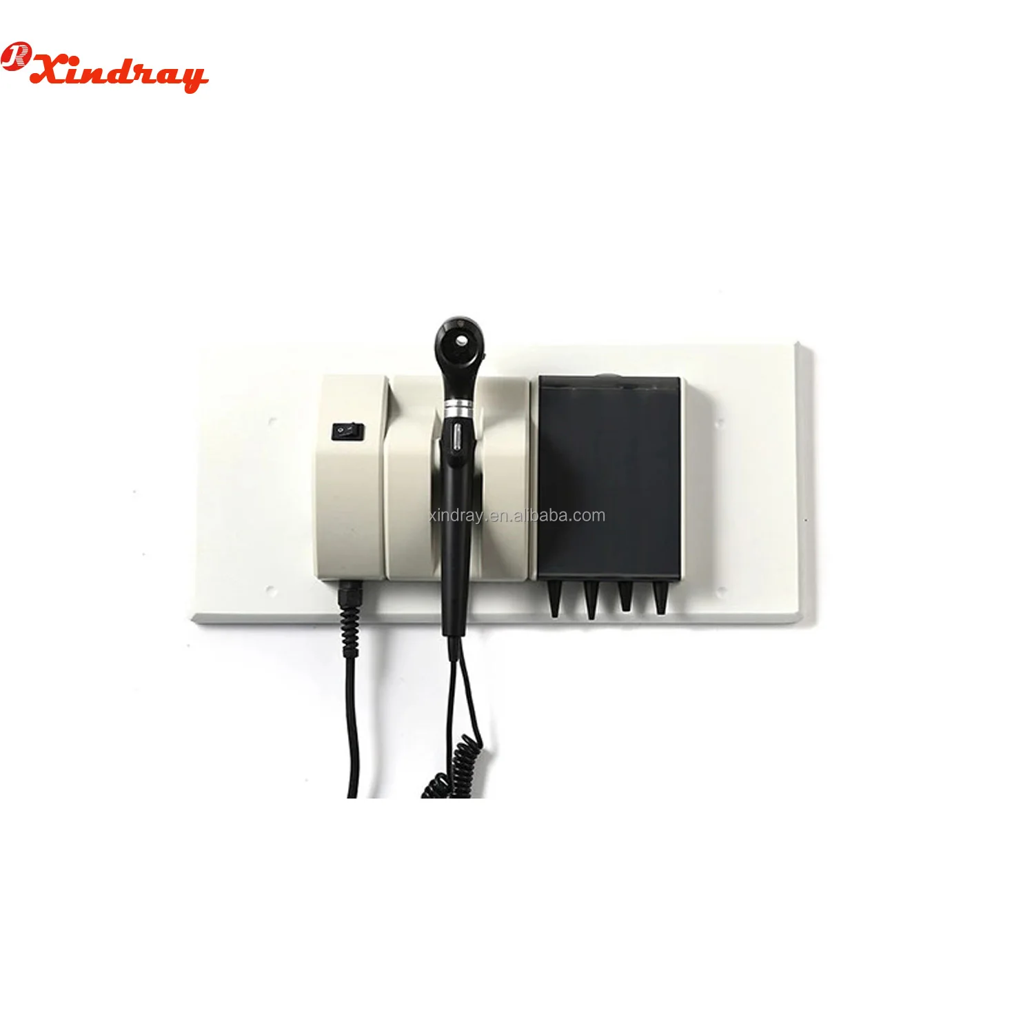 Diagnostic system new1.jpg