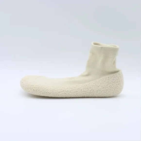 Sports Yoga aerobics Parent Child Beach Shoes Breathable Non-slip silent Adult Indoor Fitness shoes Wholesale