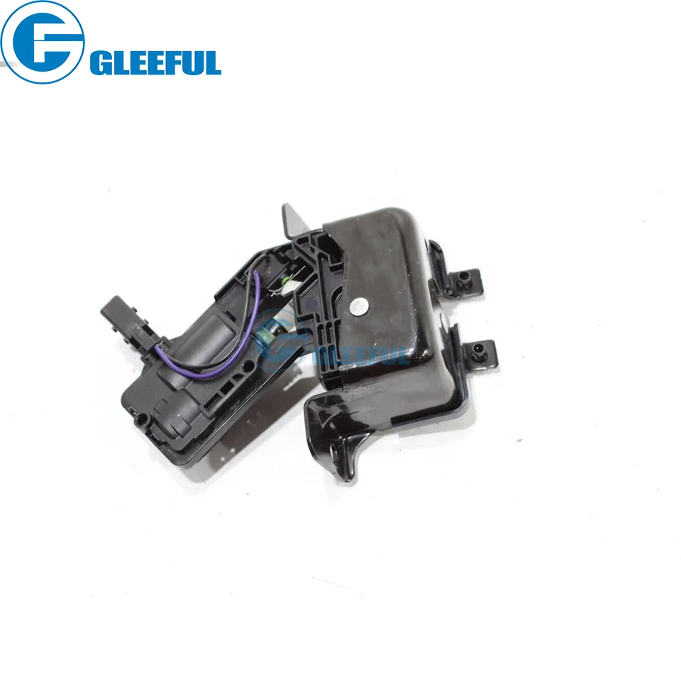 High Quality Liftgate Lock Actuator  Liftgate Window Latch For Cadillac Chevrolet Gmc 23342558 84686105 23444228