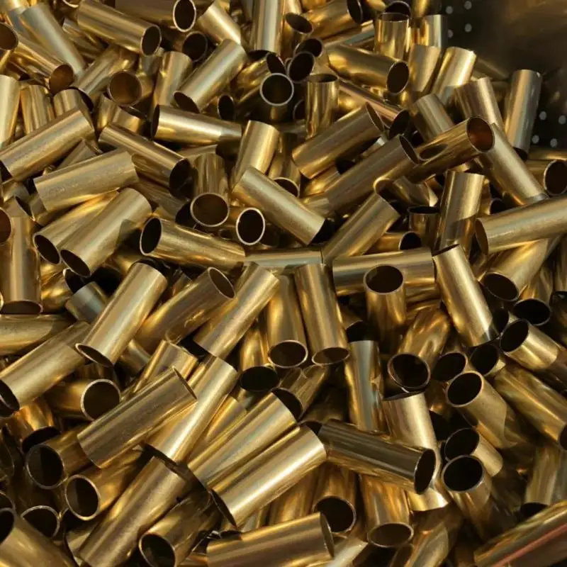 brass tube (5)