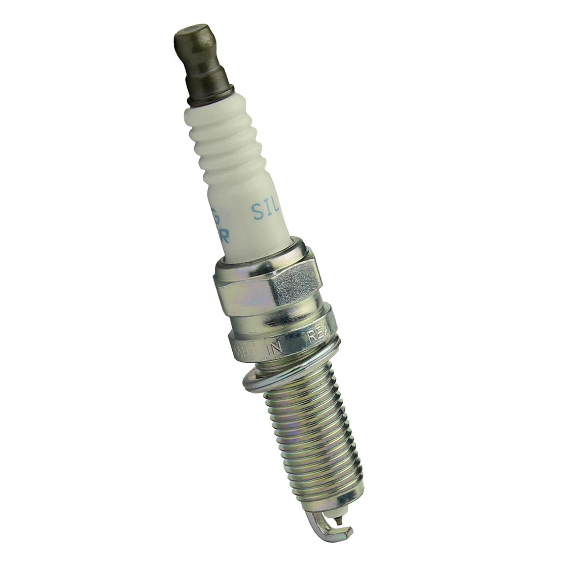 auto spark plug iridium supplier SILZKR6B-10E 18846 10060 for car engines chinese manufacturer spark plug