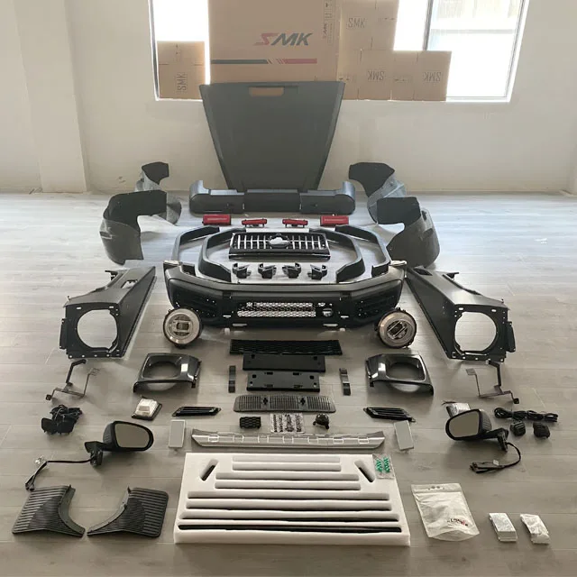 For89-19G КЛАСС СТАРЫЙ изменение нового упрощенного версия окружении