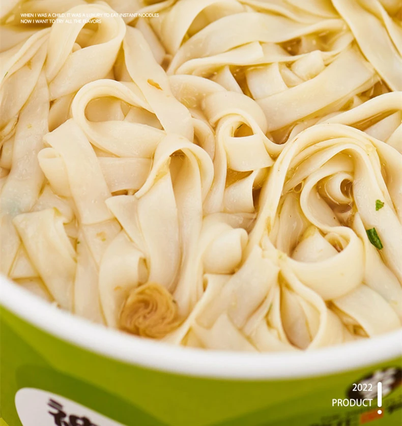 Pho Vietnam Delicious Rice Noodle Soup In Various Flavors Hot Sale High Quality Dried Rice Noodle