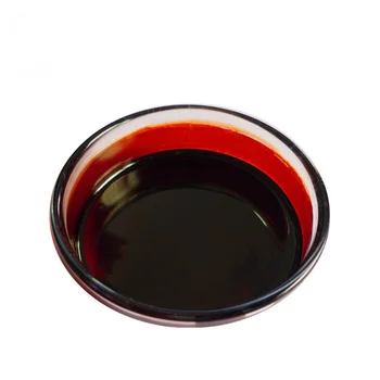 Factory Supply Tomato Extract Oil 10% Oleoresin Lycopene Oil