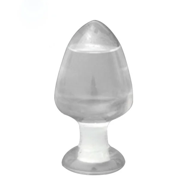 2-(3-methoxyphenyl)-2-(ethylamino)cyclohexanone from factory