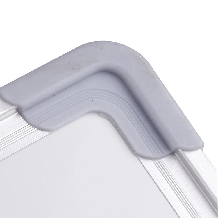 2022 New Customized Whiteboard Multi Size Can Hang Cheap Factory Direct Sale Whiteboard Kids Whiteboard