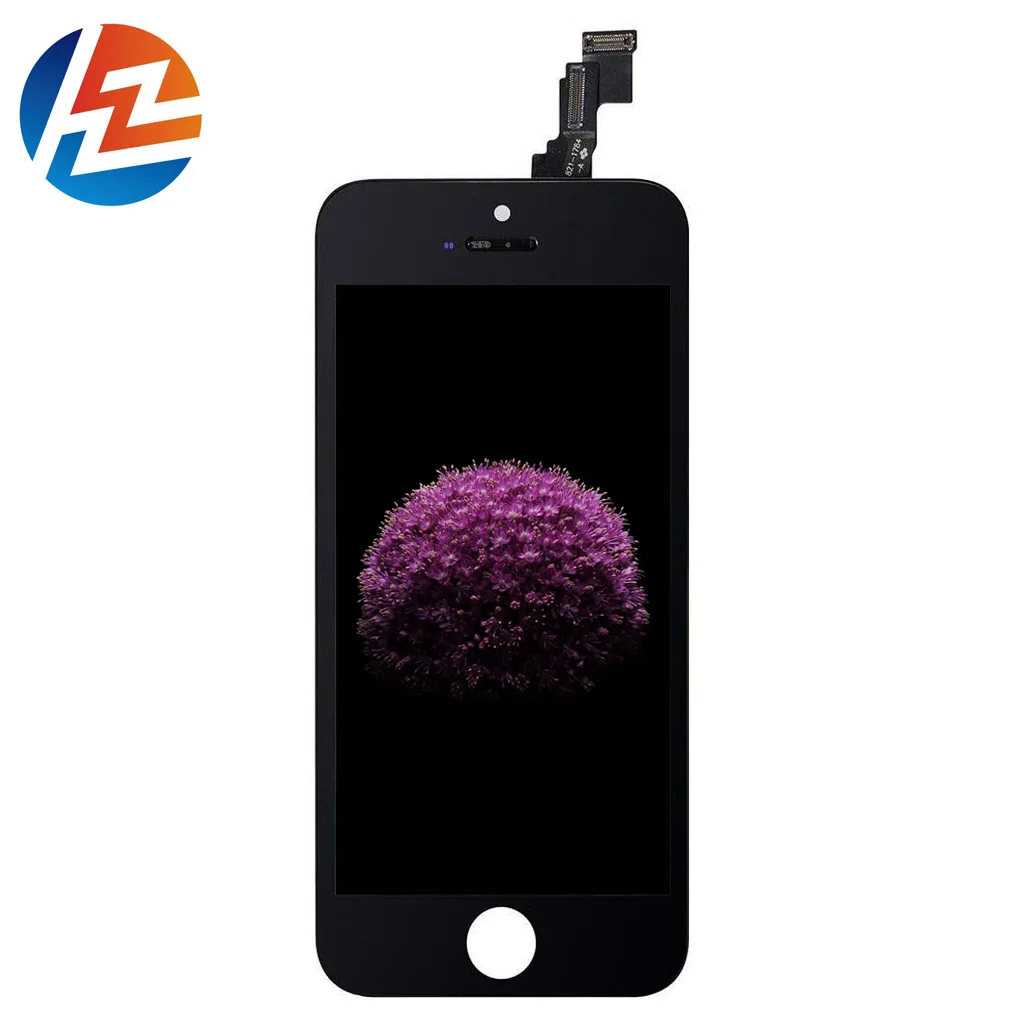 
Factory Price Replacement 100% Oem Phone Lcd Iphone 5 Lcd,Spare Parts For Iphone 5s Lcd 