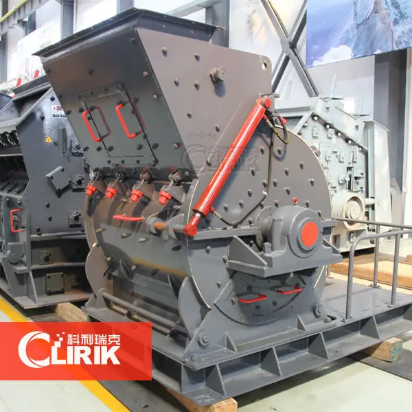 Mobile Diesel Mining Gold Ore Stone Fine Sand Hammer Crusher Mill Machine Price