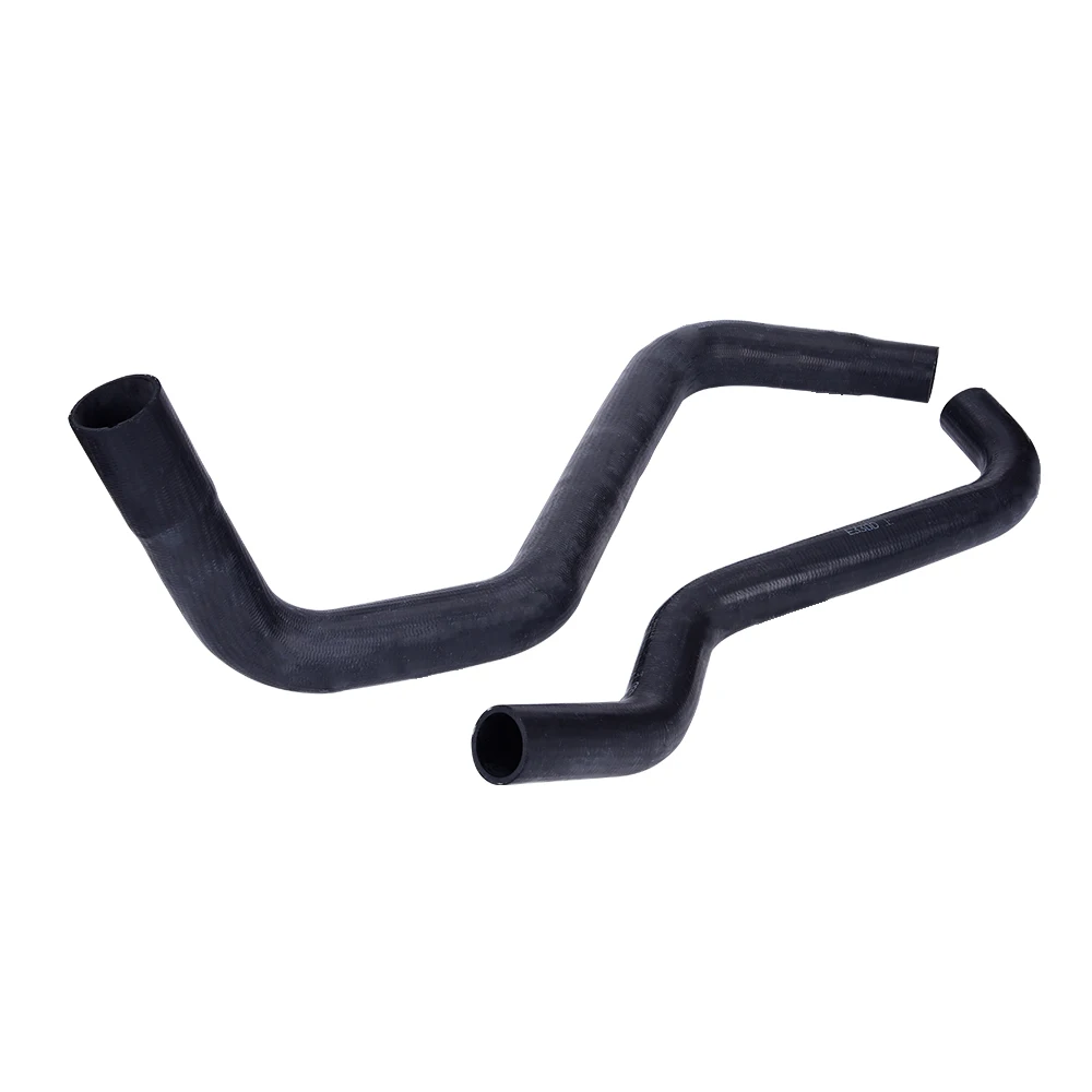 Premium Quality Water Hose Radiator Excavator CAT 336D/336GC Water Hose Rubber Up Lower Pipe 483-9067 /448-8639