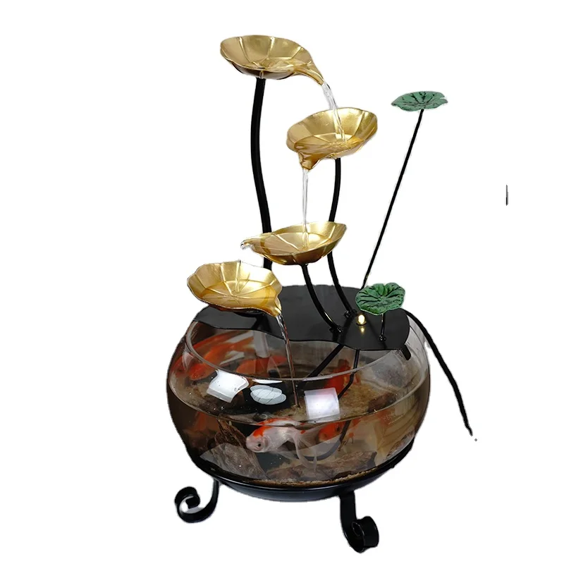 classic decorative water fountain indoor outdoor fountain product