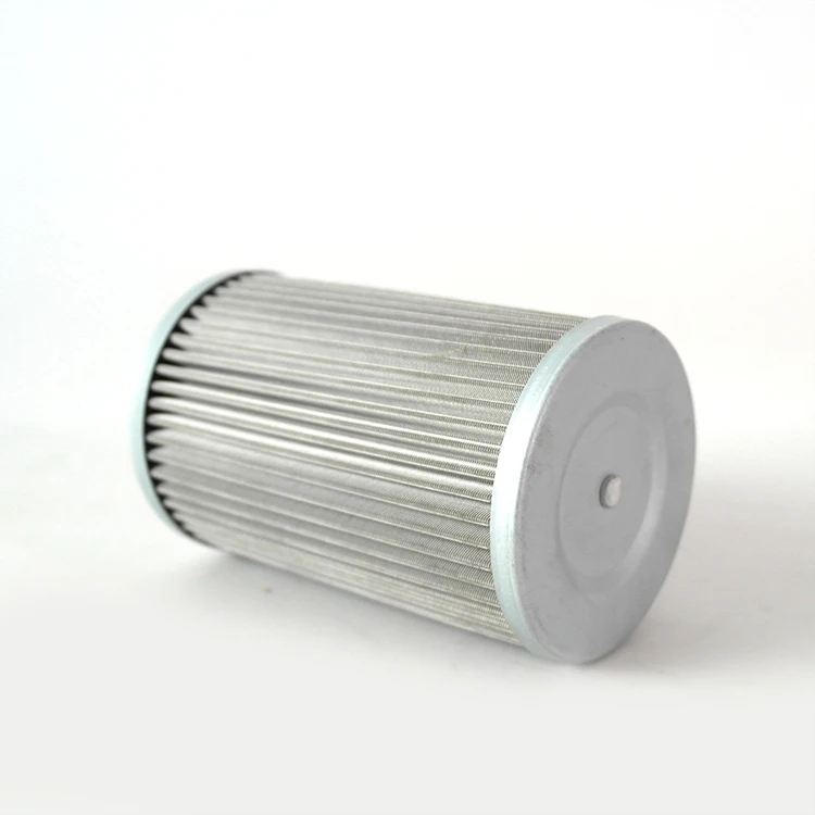 Sdlg LG933 LG936 LG938 LG956 LG958 Loader Spare Parts Filter 4110000508