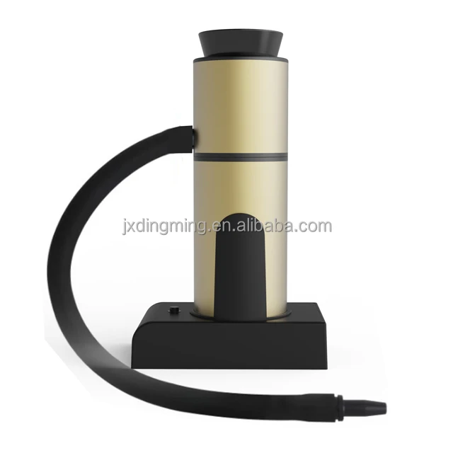 Home Commercial Use Portable Mini Electrical Smoker Machine Smoking Box for Cocktail Whiskey Wine &Food Smoked