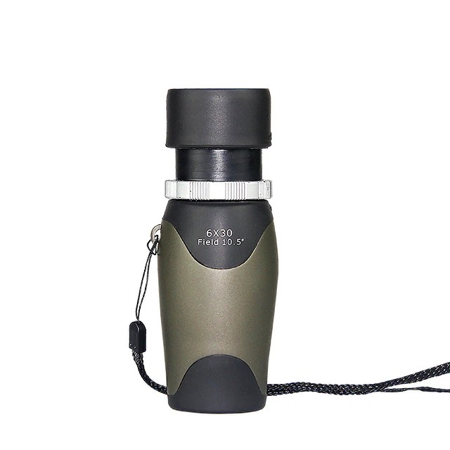 Long Range Hunting  Waterproof Binoculars Marine Gift Concert for Sale