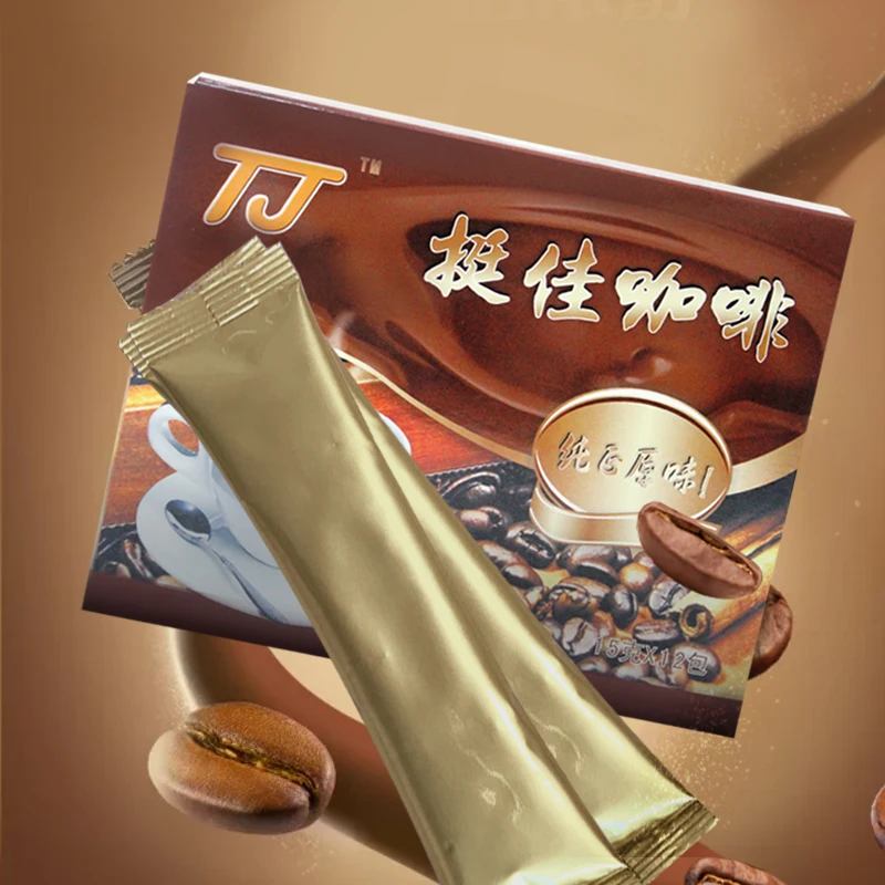 Оптовая продажа, высокое качество, классический кофе, фирменная торговая марка, оригинальный кофе от производителя, дешевая цена, мгновенный порошок, 3 в 1, кофе